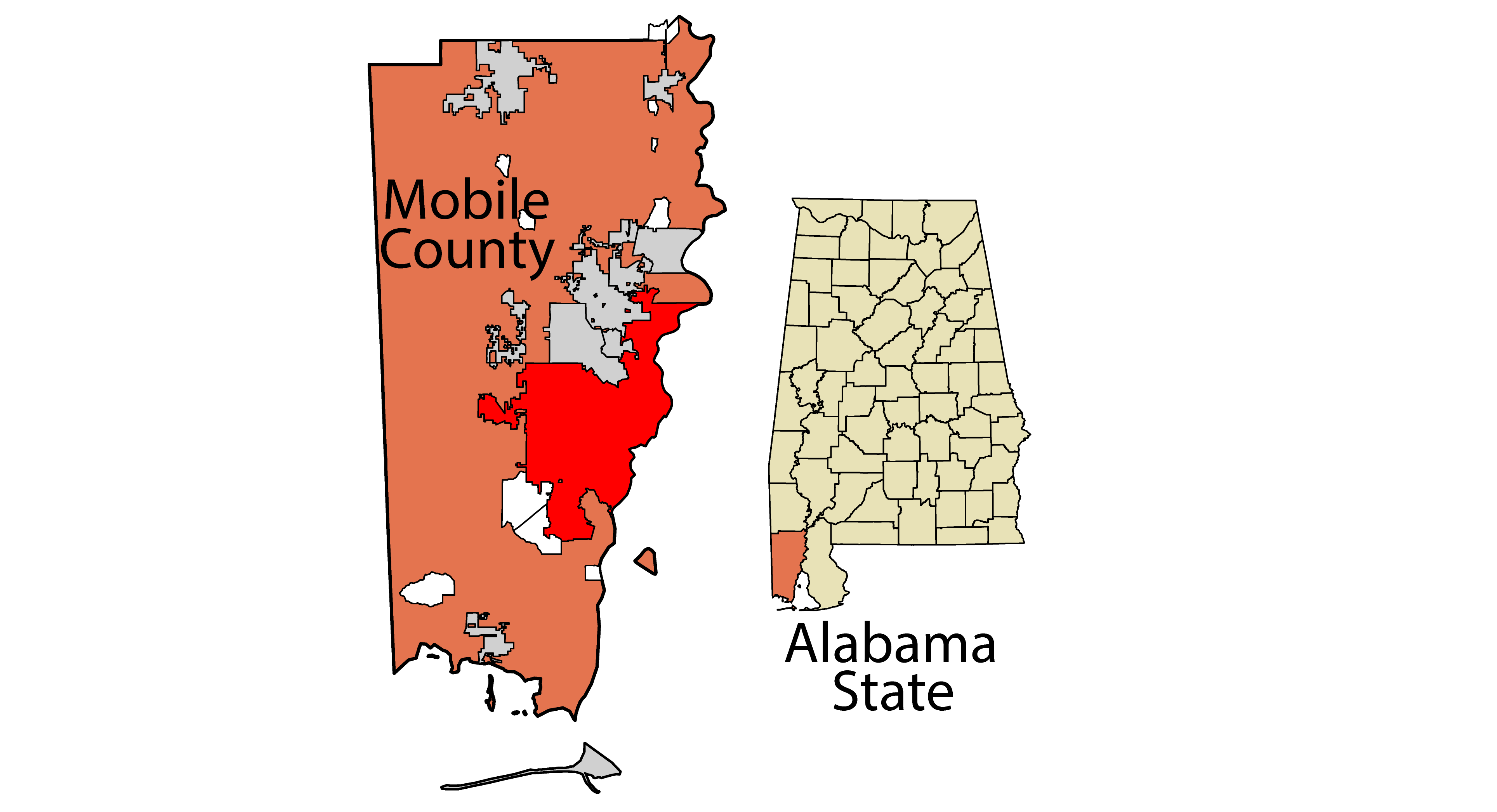 ../../_images/Mobile_County_Alabama_Incorporated_and_Unincorporated_areas_Mobile_Highlighted_01500004-011.png